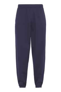 Basic Sweatpants - Blue Navy (dame)