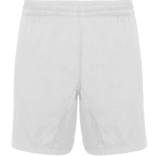 ANDY 0356 - White