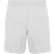 ANDY 0356 - White