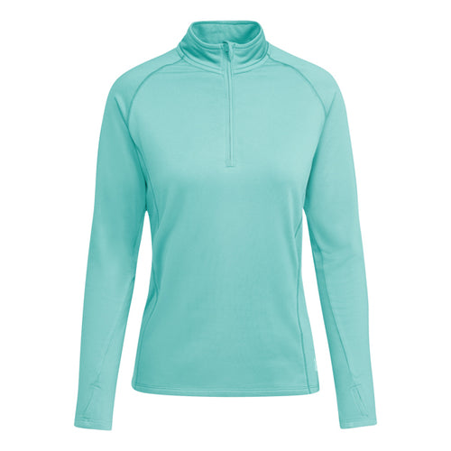 ARLAS 1122 - Green Mint