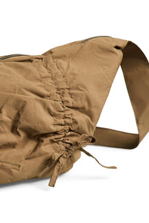 Amanda Sløjfe Bumbag - Lækker