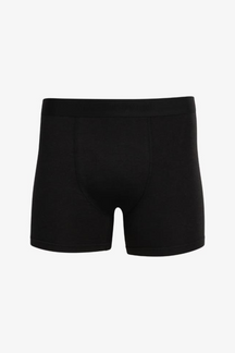 De Originale Performance Trunks 3-pak - Sort