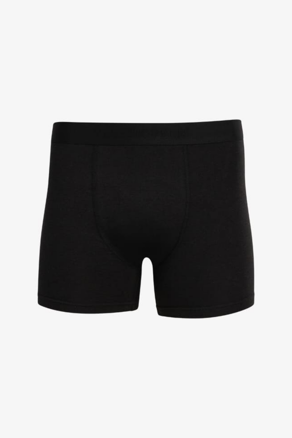 Performance Trunks Bamboo 3-Pack - Sort