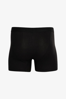 Performance Trunks Bamboo 3-Pack - Sort