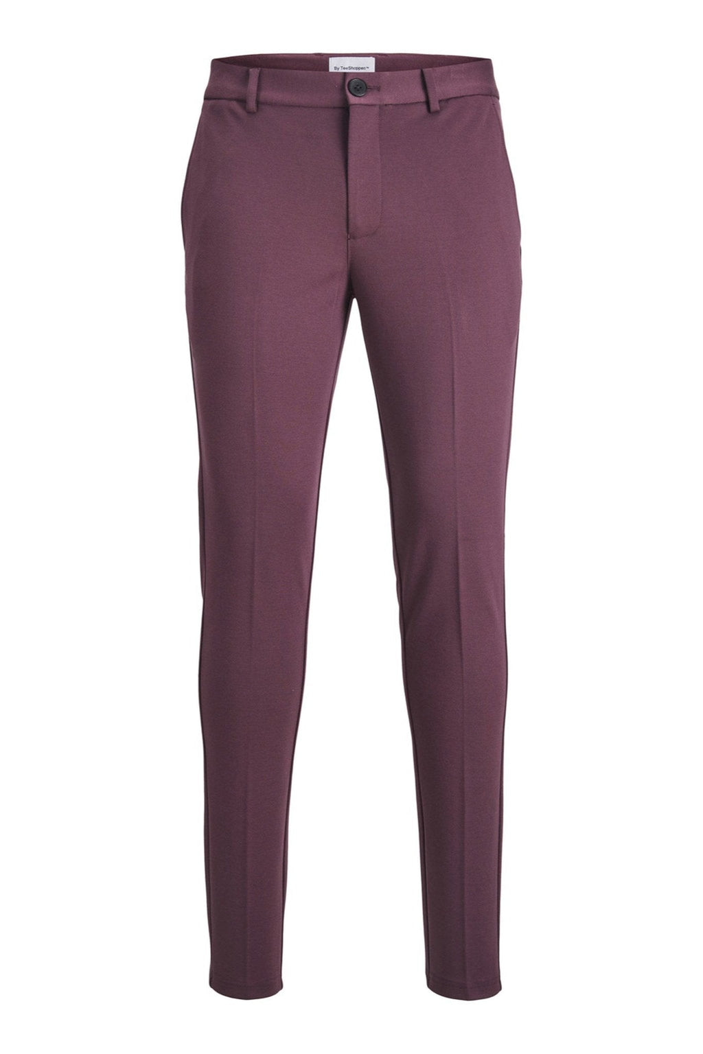 De Originale Performance Pants - Bordeaux