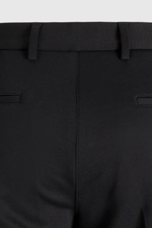De Originale Performance Pants - Sort