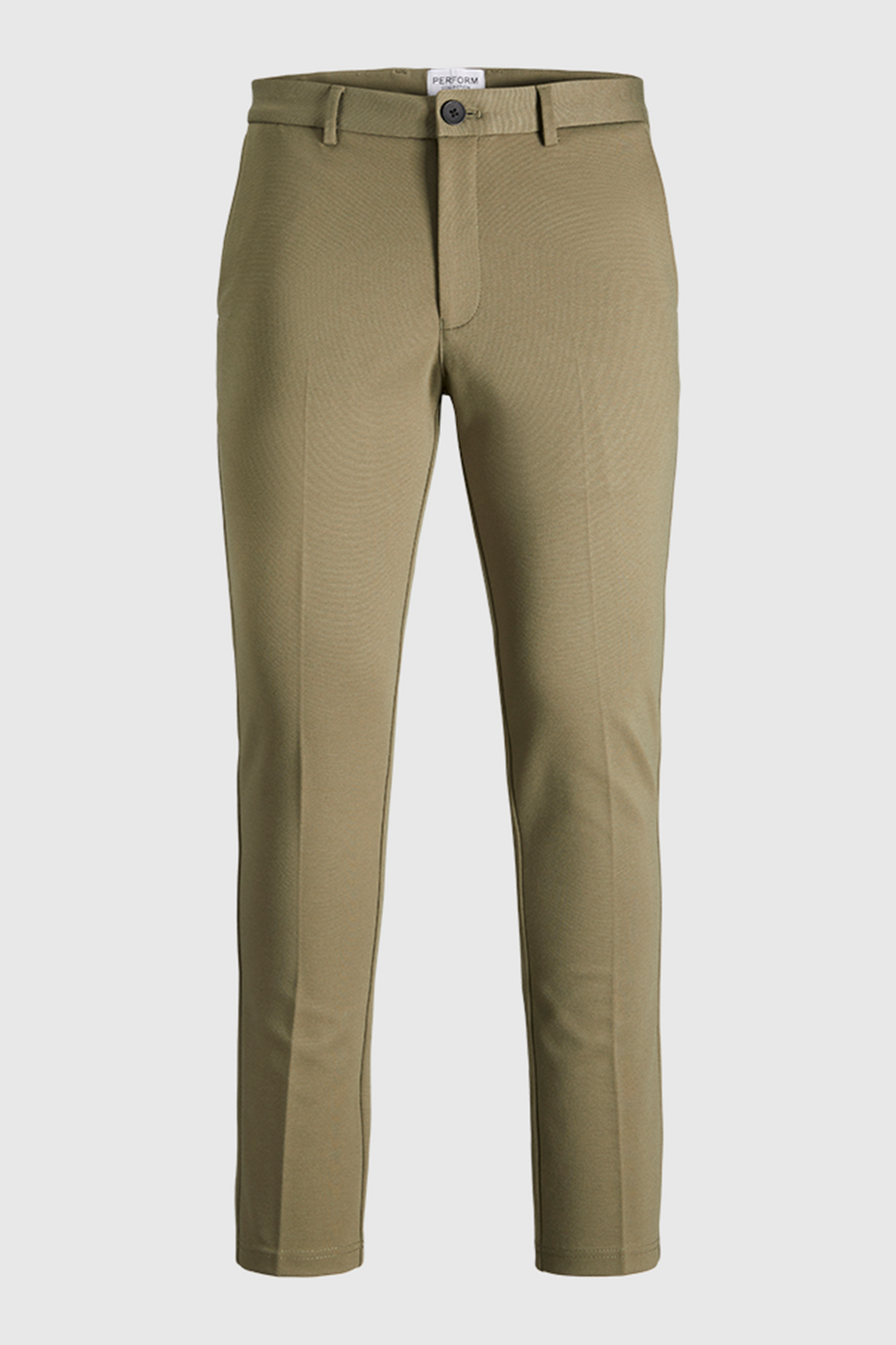 De Originale Performance Pants - Oliven