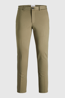 De Originale Performance Pants - Oliven