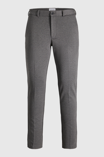 De Originale Performance Pants - Mørkegrå