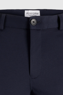 De Originale Performance Pants - Navy