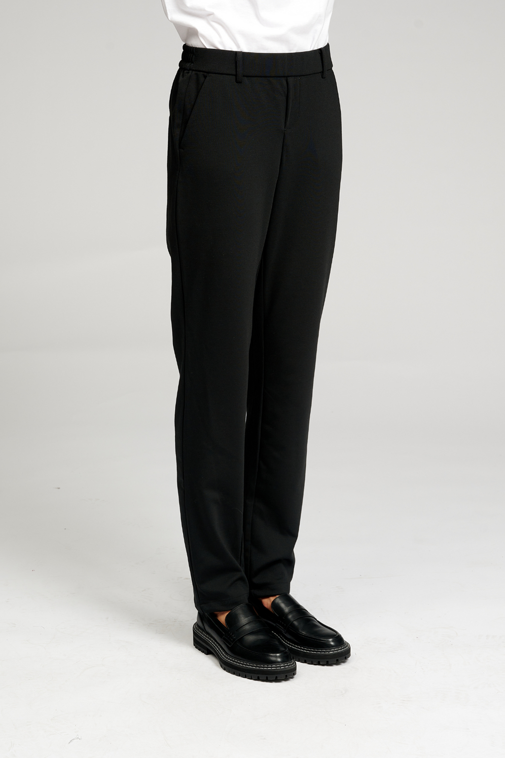 De Originale Performance Pants - Sort