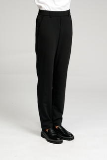 De Originale Performance Pants - Sort