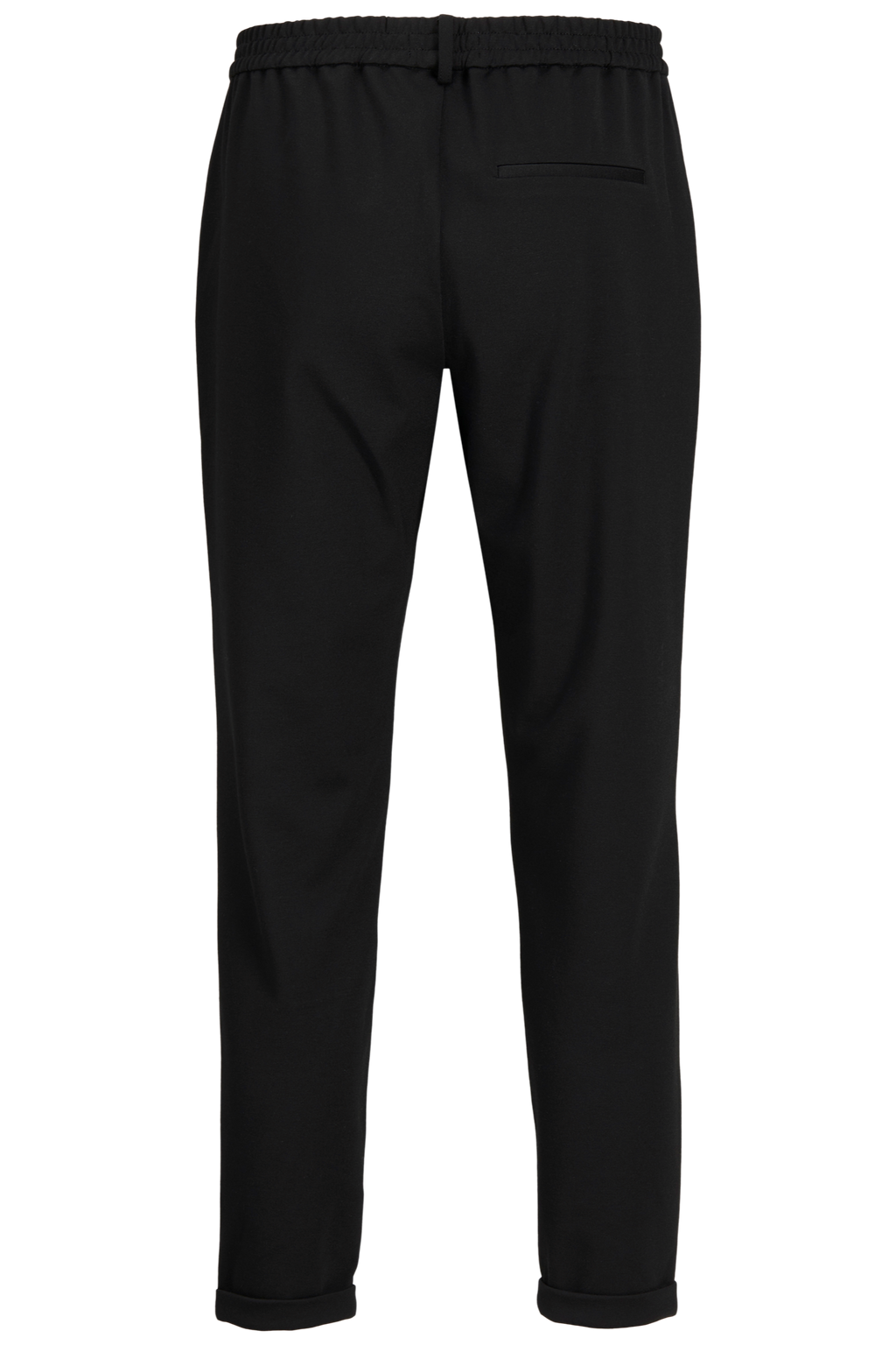 De Originale Performance Pants - Sort