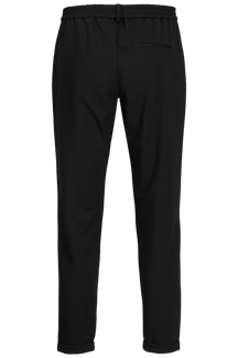 De Originale Performance Pants - Sort