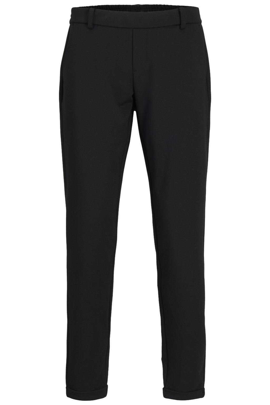 De Originale Performance Pants - Sort