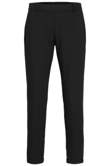De Originale Performance Pants - Sort