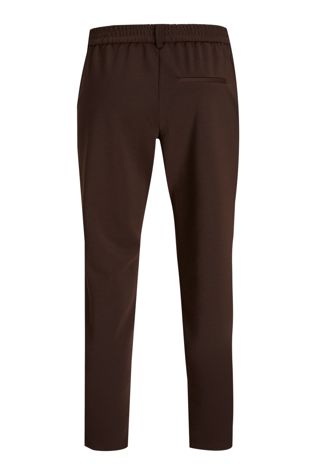 De Originale Performance Pants - Mørkebrun