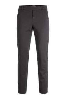De Originale Performance Pants - Mørkegrå
