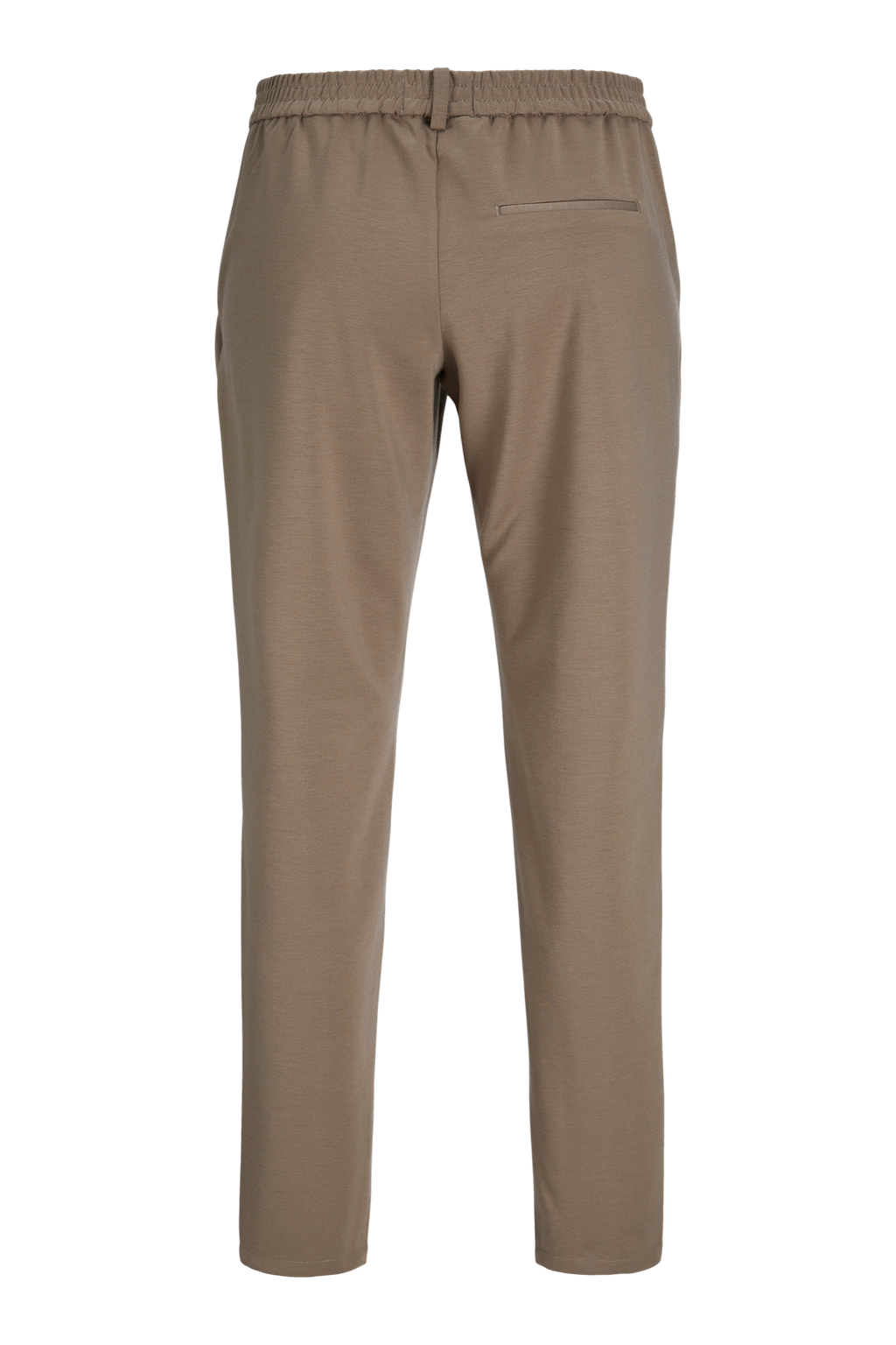 De Originale Performance Pants - Mørk Beige