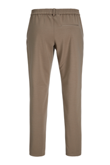 De Originale Performance Pants - Mørk Beige