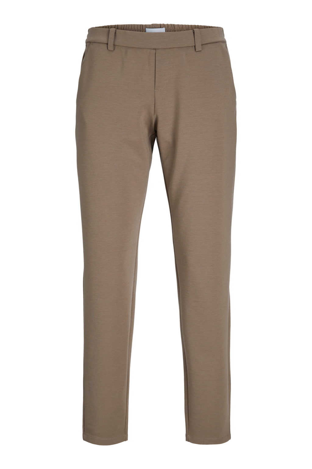 De Originale Performance Pants - Mørk Beige