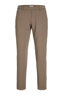 De Originale Performance Pants - Mørk Beige