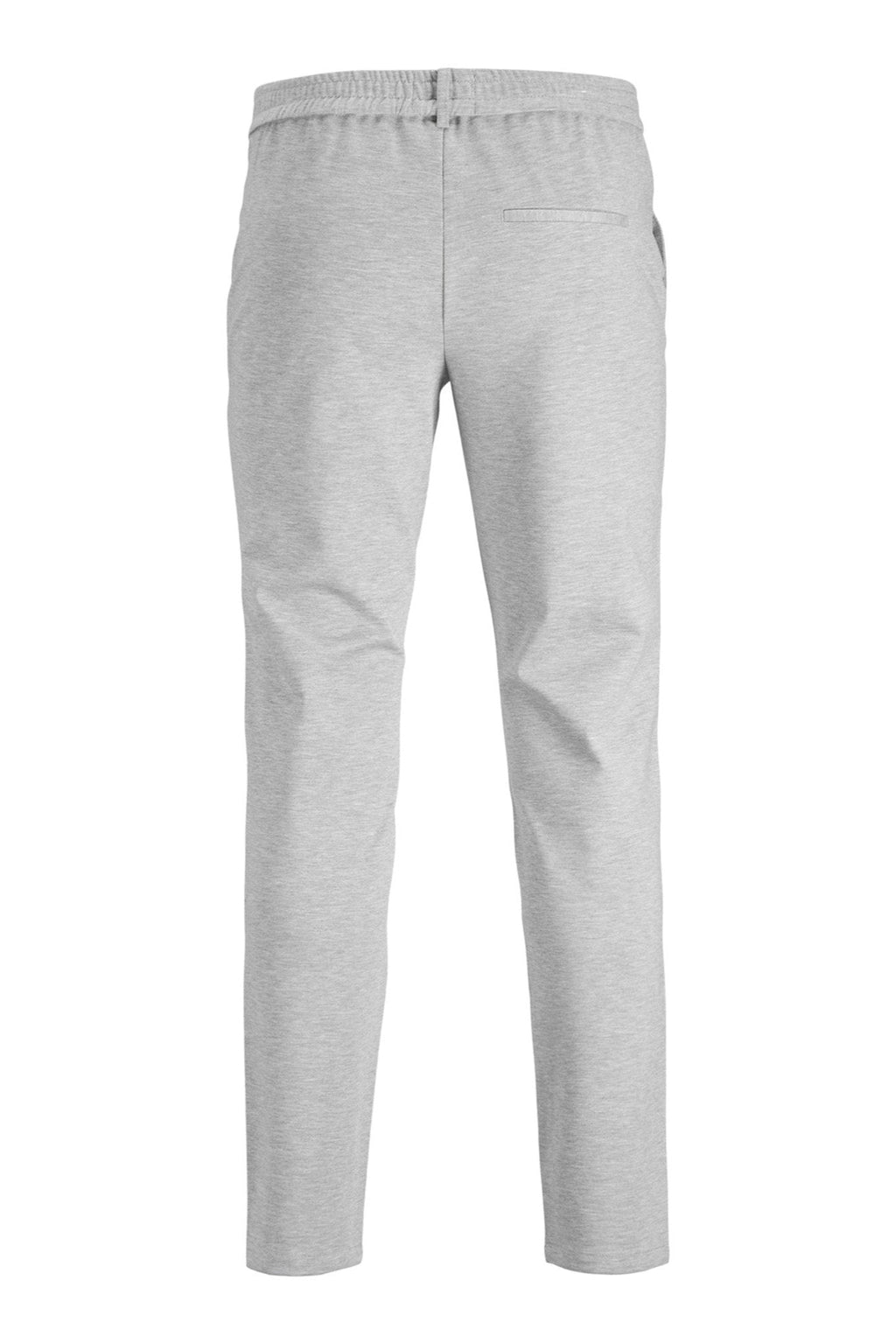 De Originale Performance Pants - Lysegrå