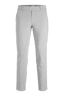 De Originale Performance Pants - Lysegrå