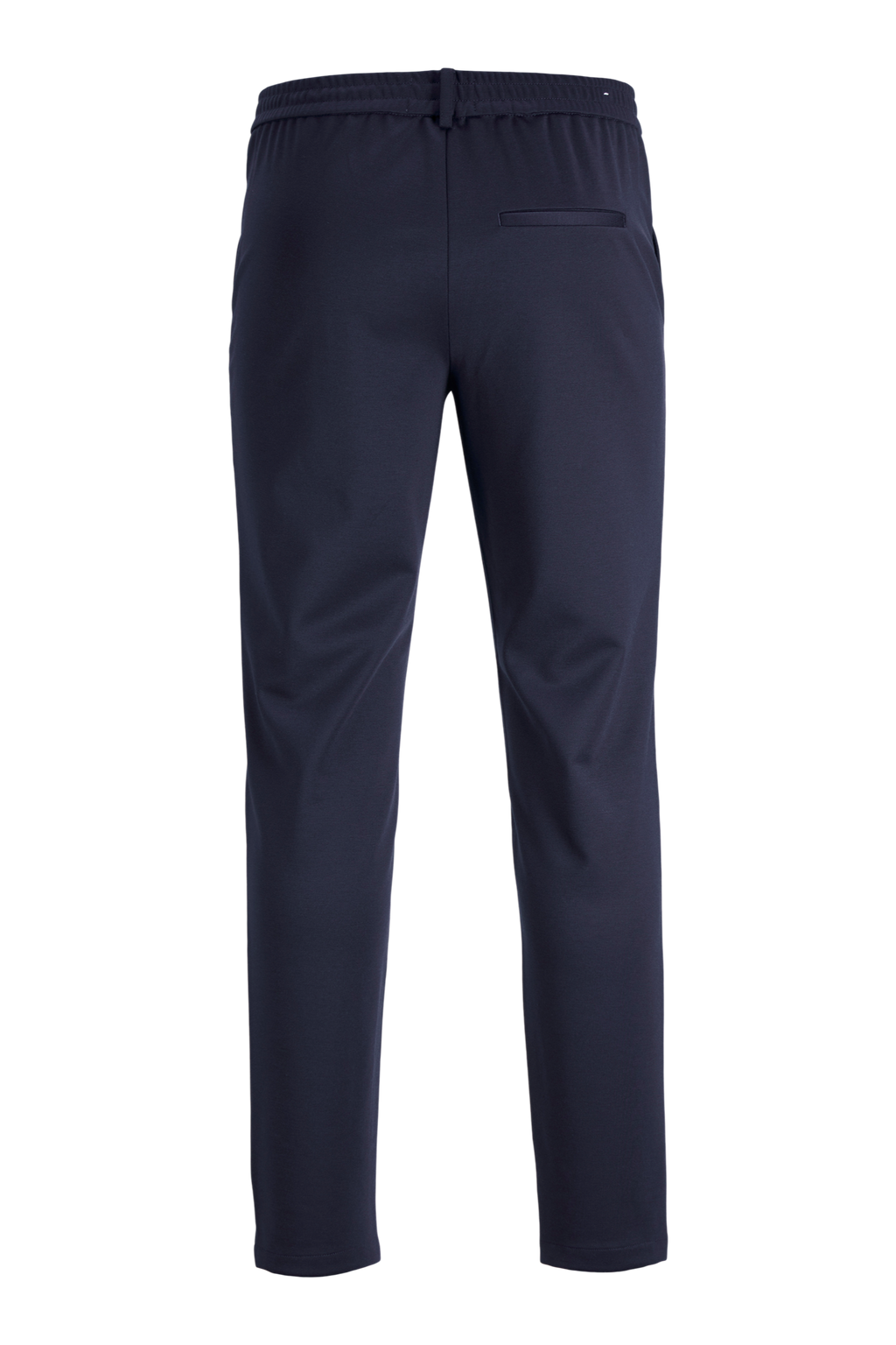 De Originale Performance Pants - Navy