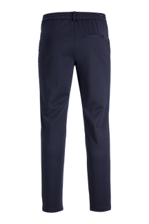 De Originale Performance Pants - Navy