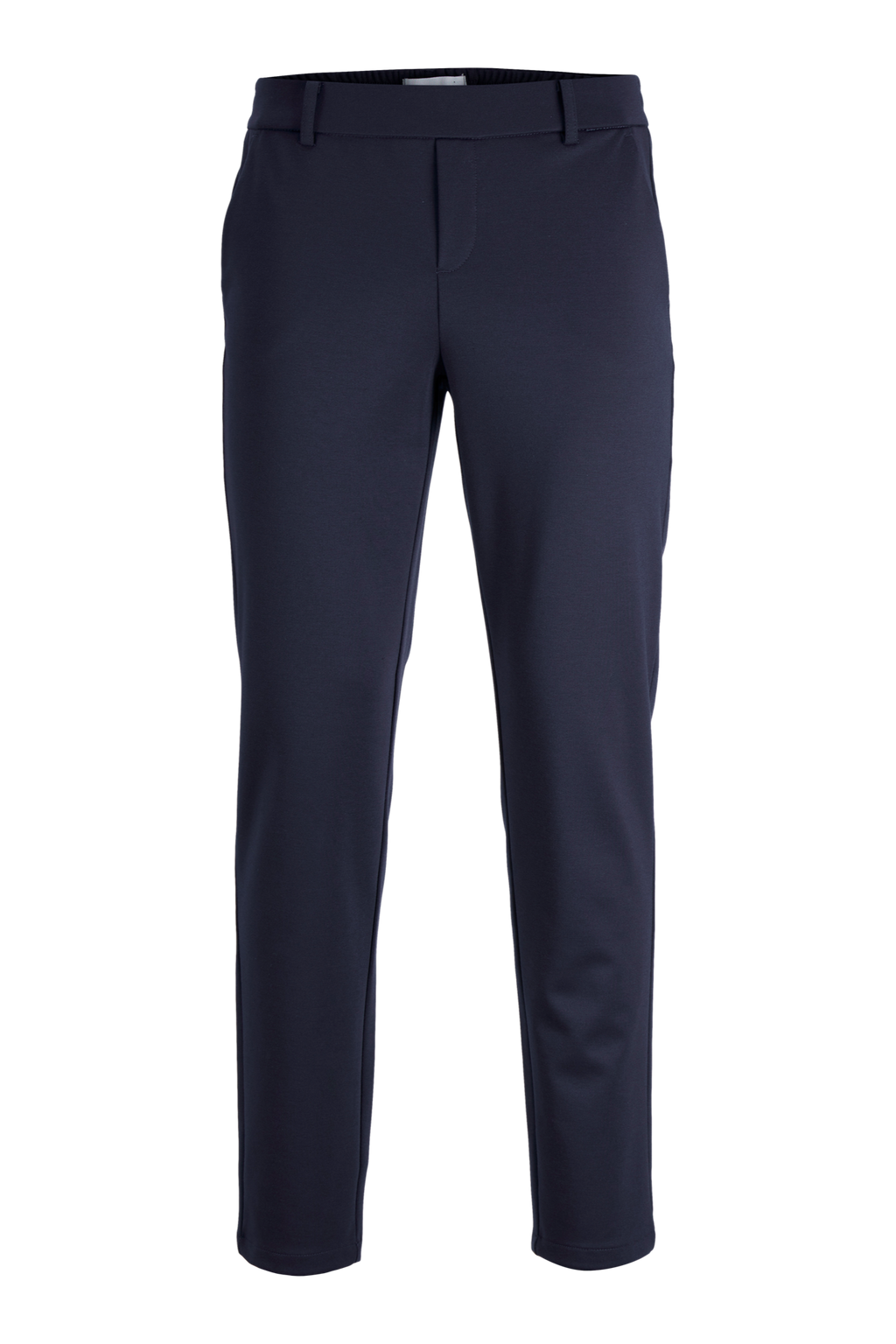 De Originale Performance Pants - Navy