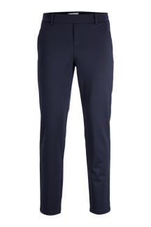 De Originale Performance Pants - Navy