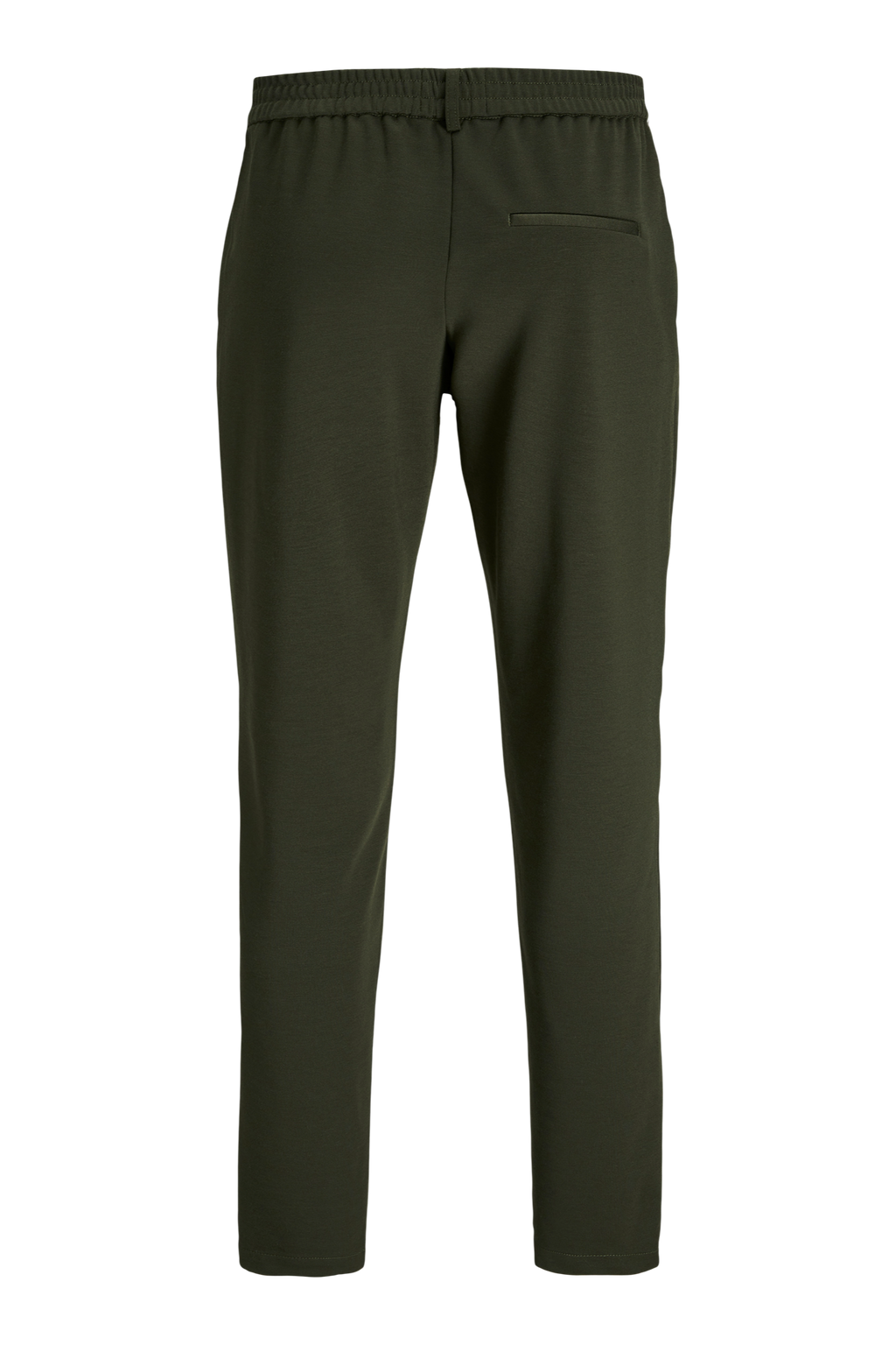 De Originale Performance Pants - Mørkegrøn