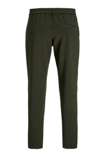De Originale Performance Pants - Mørkegrøn