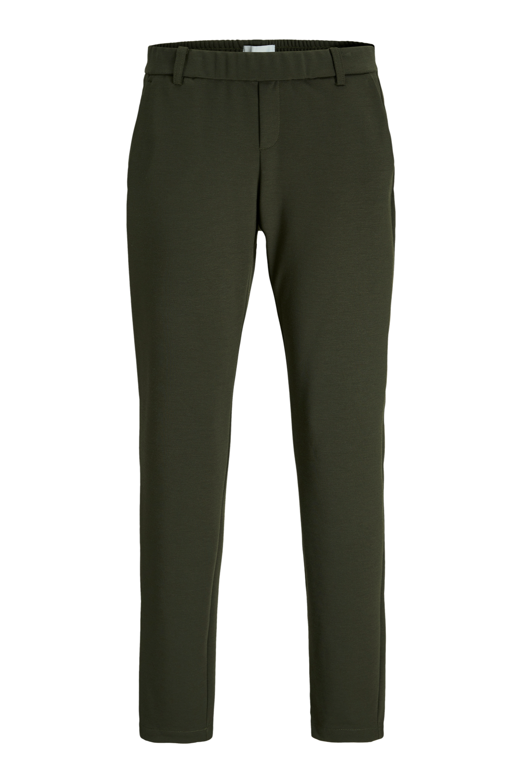 De Originale Performance Pants - Mørkegrøn
