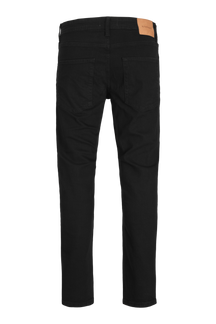 De Originale Performance Jeans (Regular) - Black Denim