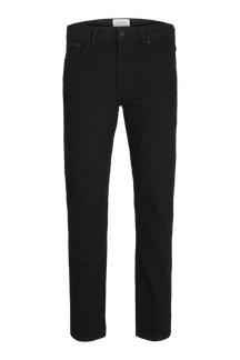De Originale Performance Jeans (Regular) - Black Denim