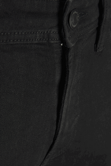 De Originale Performance Jeans (Slim) - Black Denim