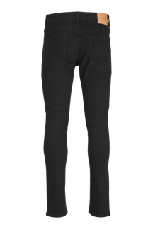 De Originale Performance Jeans (Slim) - Black Denim