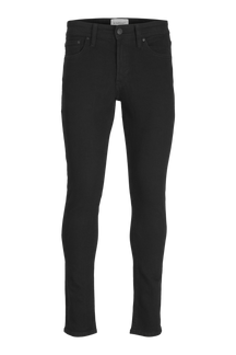 De Originale Performance Jeans (Slim) - Black Denim