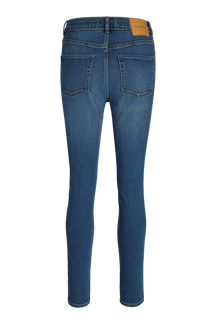 De Originale Performance Skinny Jeans - Light Blue Denim