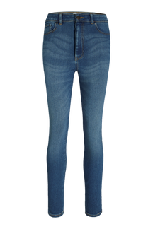 De Originale Performance Skinny Jeans - Light Blue Denim