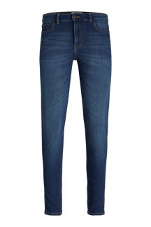 De Originale Performance Skinny Jeans - Medium Blue Denim