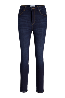 De Originale Performance Skinny Jeans - Dark Blue Denim