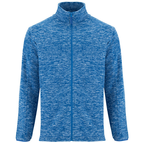 ARTIC 6412 - Heather Royal