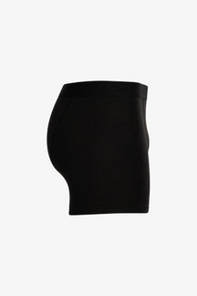 De Originale Performance Trunks 3-pak - Sort
