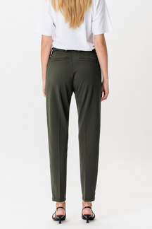 The Original Performance Pants - Mørkegrøn