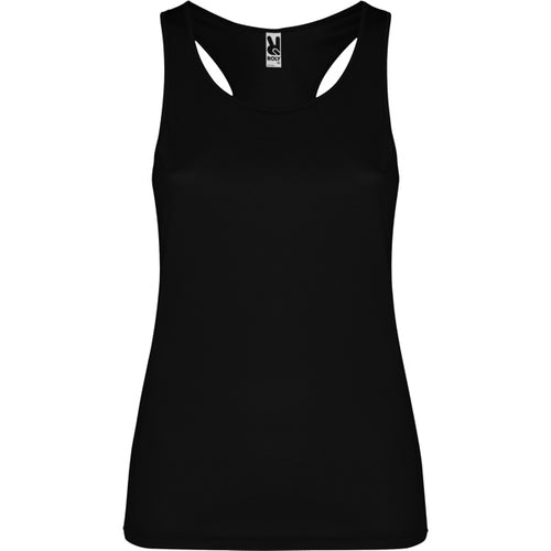 SHURA 0349 - Black