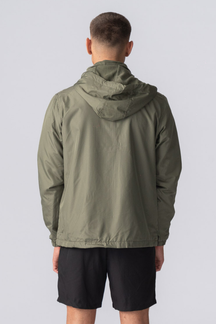 Makalu Jakke - Army