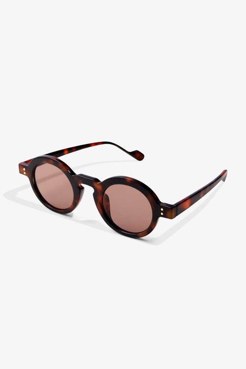 Harry Solbriller - Leopard